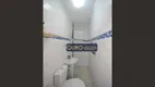 Foto 8 de Sobrado com 2 Quartos à venda, 120m² em Móoca, São Paulo