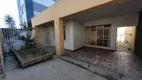 Foto 2 de Casa com 4 Quartos à venda, 268m² em Caiçara Adeláide, Belo Horizonte