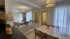 Foto 22 de Apartamento com 3 Quartos à venda, 108m² em Cascatinha, Juiz de Fora