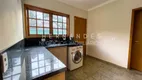 Foto 9 de Casa de Condomínio com 4 Quartos para venda ou aluguel, 320m² em Alphaville, Santana de Parnaíba