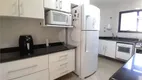 Foto 23 de Apartamento com 3 Quartos à venda, 96m² em Vila Clementino, São Paulo