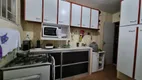 Foto 10 de Casa de Condomínio com 3 Quartos à venda, 160m² em Taquara, Rio de Janeiro