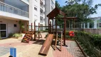 Foto 49 de Apartamento com 3 Quartos à venda, 82m² em Vila Sônia, São Paulo
