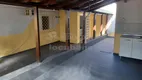 Foto 12 de Casa com 3 Quartos à venda, 180m² em Solo Sagrado, São José do Rio Preto