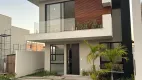 Foto 16 de Casa de Condomínio com 4 Quartos à venda, 160m² em Nova Abrantes Abrantes, Camaçari