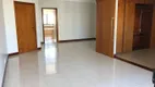 Foto 3 de Apartamento com 3 Quartos à venda, 153m² em Centro, Ribeirão Preto