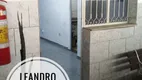 Foto 4 de Sala Comercial para alugar, 13m² em Realengo, Rio de Janeiro