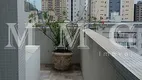 Foto 18 de Apartamento com 3 Quartos à venda, 370m² em Aclimação, São Paulo