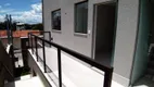 Foto 36 de Apartamento com 3 Quartos à venda, 139m² em Planalto, Belo Horizonte