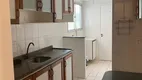 Foto 8 de Apartamento com 3 Quartos à venda, 87m² em Chapada, Manaus