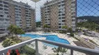 Foto 18 de Apartamento com 2 Quartos à venda, 70m² em São Lourenço, Bertioga