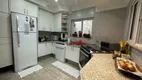 Foto 12 de Casa com 3 Quartos à venda, 330m² em Jardim Bom Clima, Guarulhos
