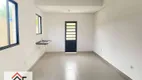 Foto 12 de Casa com 2 Quartos à venda, 85m² em Jardim Maristela II, Atibaia