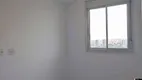 Foto 9 de Apartamento com 2 Quartos à venda, 59m² em Parque São Domingos, São Paulo