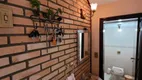 Foto 11 de Casa com 4 Quartos à venda, 398m² em Jardim Sao Carlos, Sorocaba