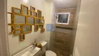 Foto 11 de Apartamento com 2 Quartos à venda, 67m² em Vila Brasílio Machado, São Paulo