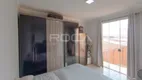 Foto 32 de Casa com 1 Quarto à venda, 101m² em Jardim Medeiros, São Carlos