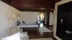 Foto 22 de Casa de Condomínio com 4 Quartos à venda, 550m² em Jardim Acapulco , Guarujá