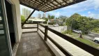 Foto 12 de Casa de Condomínio com 5 Quartos à venda, 780m² em Patamares, Salvador