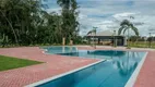 Foto 2 de Lote/Terreno à venda, 240m² em Marituba, Ananindeua