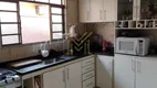 Foto 9 de Casa com 3 Quartos à venda, 300m² em Jardim Godoy, Bauru