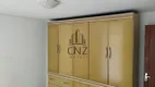 Foto 12 de Apartamento com 2 Quartos à venda, 125m² em Souza Cruz, Brusque