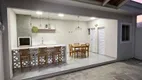 Foto 3 de Casa com 2 Quartos à venda, 52m² em Goitacazes, Campos dos Goytacazes