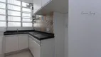 Foto 7 de Apartamento com 2 Quartos à venda, 71m² em Lagoa, Rio de Janeiro