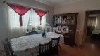 Foto 19 de Casa com 3 Quartos à venda, 180m² em Jardim Rosolém, Hortolândia