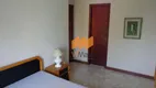 Foto 13 de Apartamento com 2 Quartos à venda, 120m² em Passagem, Cabo Frio