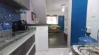 Foto 4 de Flat com 1 Quarto à venda, 67m² em Praia Sêca, Araruama