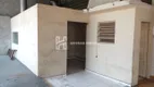 Foto 11 de Casa com 3 Quartos para alugar, 122m² em Santa Paula, São Caetano do Sul