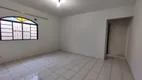 Foto 17 de Casa com 4 Quartos à venda, 178m² em Coophasul, Campo Grande