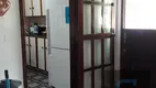 Foto 16 de Casa com 5 Quartos à venda, 432m² em Passagem, Cabo Frio