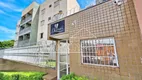 Foto 20 de Apartamento com 3 Quartos para alugar, 119m² em Jardim Sumare, Ribeirão Preto