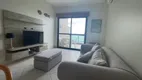 Foto 3 de Cobertura com 2 Quartos à venda, 81m² em Condomínio Porto Real Resort, Mangaratiba