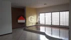 Foto 7 de Casa com 4 Quartos à venda, 415m² em Jardim Vergueiro, Sorocaba