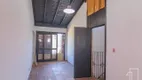 Foto 24 de Casa com 4 Quartos à venda, 220m² em Scharlau, São Leopoldo