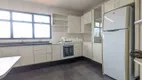 Foto 23 de Apartamento com 3 Quartos à venda, 196m² em Vila Medon, Americana
