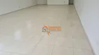 Foto 8 de Ponto Comercial para alugar, 100m² em Jardim Presidente Dutra, Guarulhos