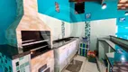 Foto 23 de Casa de Condomínio com 4 Quartos à venda, 445m² em Parque Sao Gabriel, Itatiba