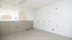 Foto 16 de Ponto Comercial à venda, 247m² em Independência, Porto Alegre