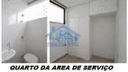 Foto 14 de Apartamento com 4 Quartos à venda, 284m² em Morro dos Ingleses, São Paulo