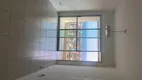 Foto 5 de Apartamento com 3 Quartos à venda, 78m² em Imbuí, Salvador