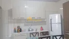 Foto 19 de Sobrado com 2 Quartos à venda, 79m² em Jardim Modelo, São Paulo