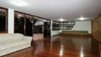 Foto 13 de Casa com 5 Quartos à venda, 618m² em Mangabeiras, Belo Horizonte