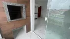 Foto 4 de Apartamento com 2 Quartos à venda, 55m² em Praia dos Ingleses, Florianópolis