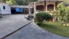 Foto 48 de Fazenda/Sítio com 4 Quartos à venda, 400m² em Jardim Colibri, Cotia