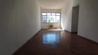 Foto 2 de Apartamento com 3 Quartos à venda, 98m² em Tijuca, Rio de Janeiro