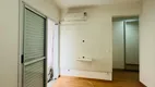 Foto 31 de Apartamento com 3 Quartos à venda, 103m² em Vila Leopoldina, São Paulo